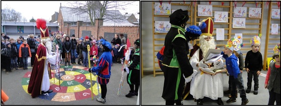 Sint_in_de_regenboog