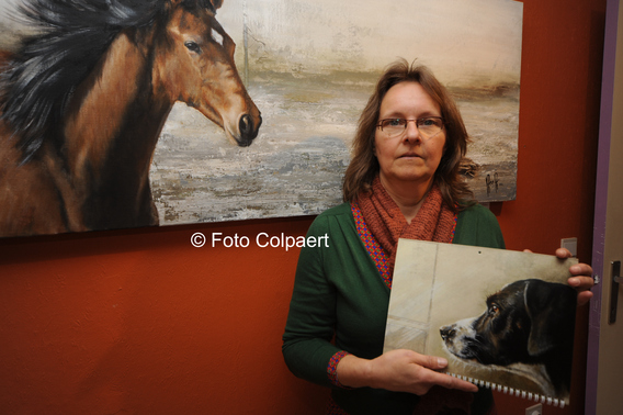 Editiepajot_galmaarden_ann_adri_foto_marc_colpaert