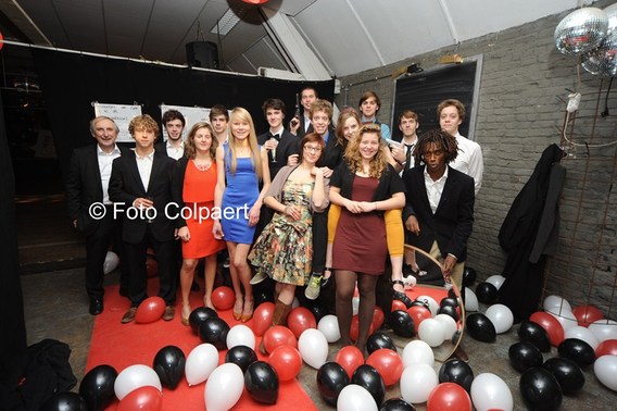 Editiepajot_gooik_jeugdhuis_foto_marc_colpaert__kopie_