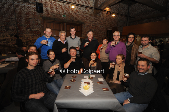 Editiepajot_gooik_trappisten_foto_marc_colpaert