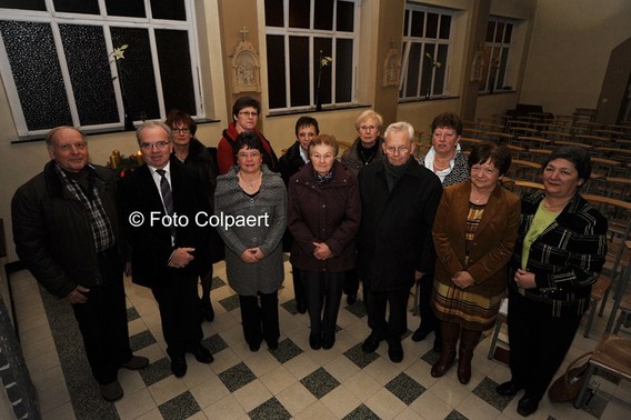 Editiepajot_galmaarden_huldiging_pastoor_foto_marc_colpaert__kopie_