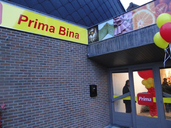 Prima_bina_gdg___1_