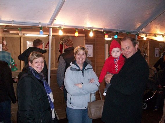 Editiepajot_liedekerke_bruegelkind_maantje_geld_inzamelen_foto_jacky_delcour__2_