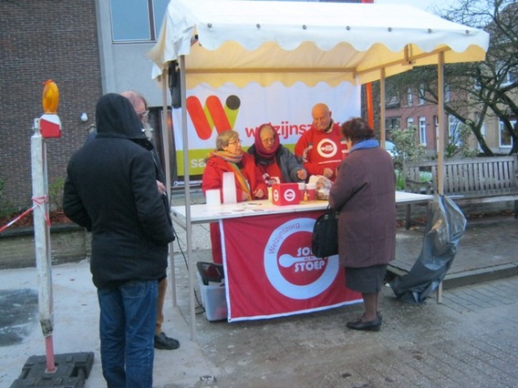 Editiepajot_liedekerke_soep_op_de_stoep_verslag_foto_jacky_delcour__1_