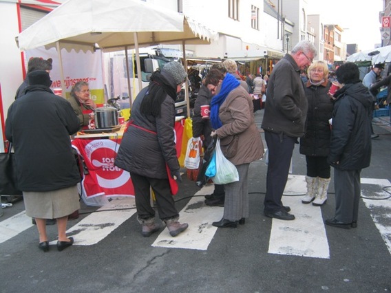 Editiepajot_liedekerke_soep_op_de_stoep_verslag_foto_jacky_delcour__2_