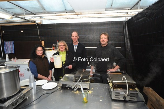Editiepajot_galmaarden_gay_3_foto_marc_colpaert__kopie_