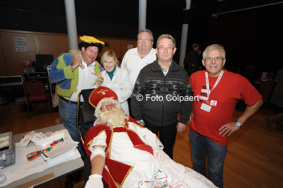 Editiepajot_galmaarden_de_sint_foto_marc_colpaert