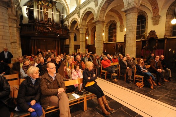 Editiepajot_gooik_cultuurmaand_2__kopie_