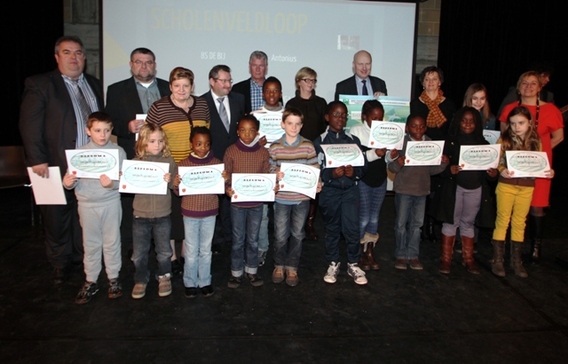 Editiepajot_liedekerke_sportlaureaten_2012_foto_jacky_delcour__2_