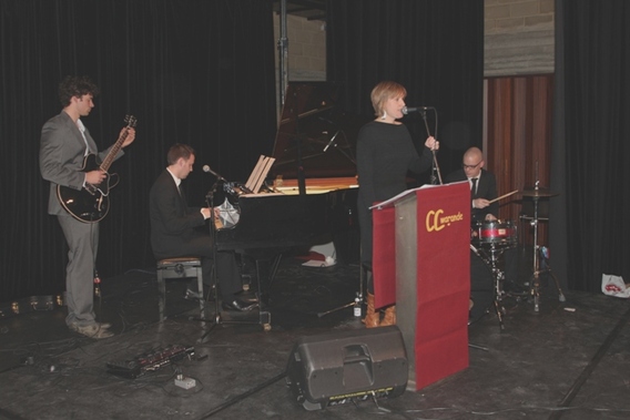 Editiepajot_liedekerke_sportlaureaten_2012_foto_jacky_delcour