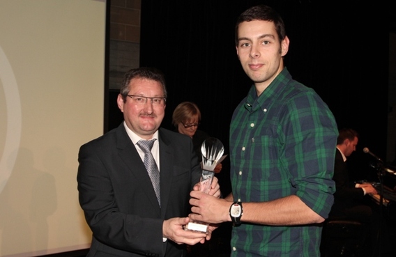 Editiepajot_liedekerke_sportlaureaten_2012_foto_jacky_delcour__1_