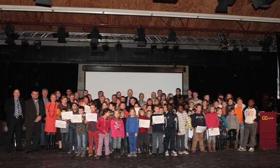 Editiepajot_liedekerke_sportlaureaten_2012_foto_jacky_delcour__3_