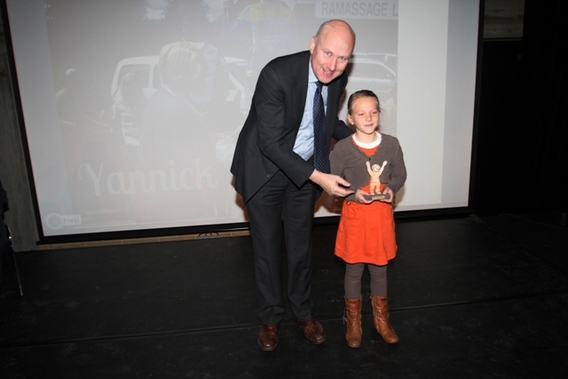 Editiepajot_liedekerke_sportlaureaten_2012_foto_jacky_delcour__4_