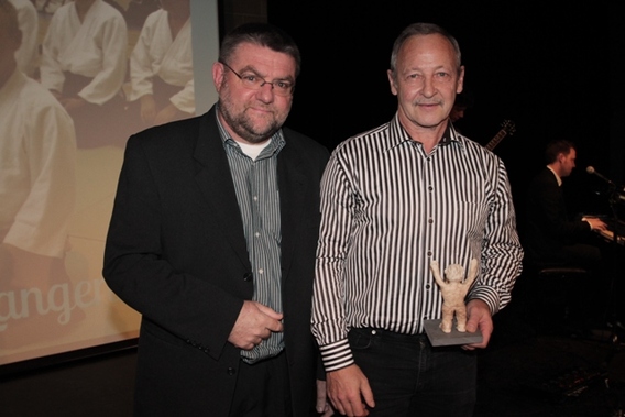 Editiepajot_liedekerke_sportlaureaten_2012_foto_jacky_delcour__5_