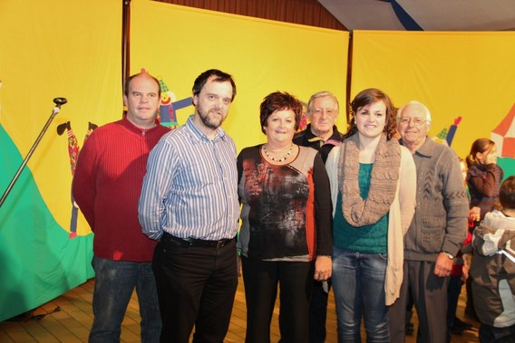 Rood_kerstfeest_herne_2012__7_