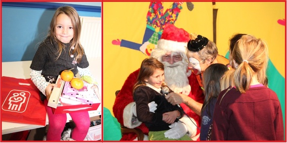 Rood_kerstfeest_herne_2012