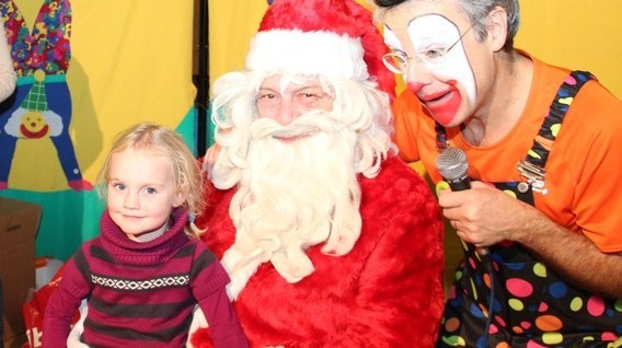 Rood_kerstfeest_herne_2012__13_