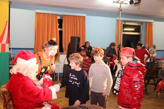 Rood_kerstfeest_herne_2012__19_