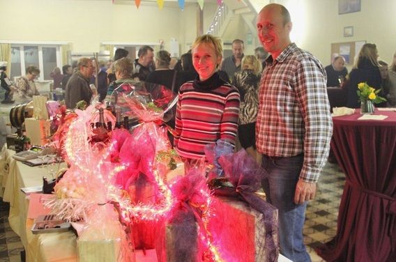 Scraboubelkes_beurs_dec_2012__3_