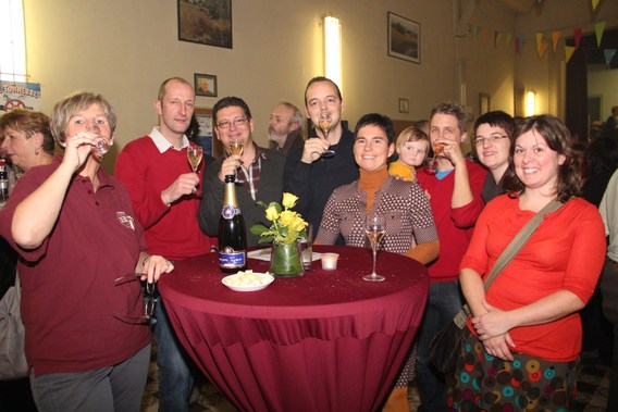 Scraboubelkes_beurs_dec_2012__12_
