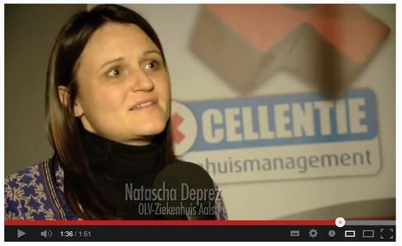 Editiepajot_aalst_asse_ninove_natasha_deprez_foto_ingezonden
