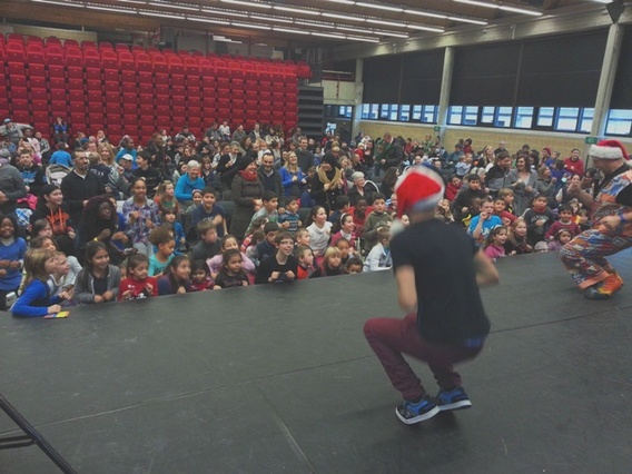 Editiepajot_liedekerke_kinderfeest_socialistische_mutualiteit_foto_jacky_delcour__1_