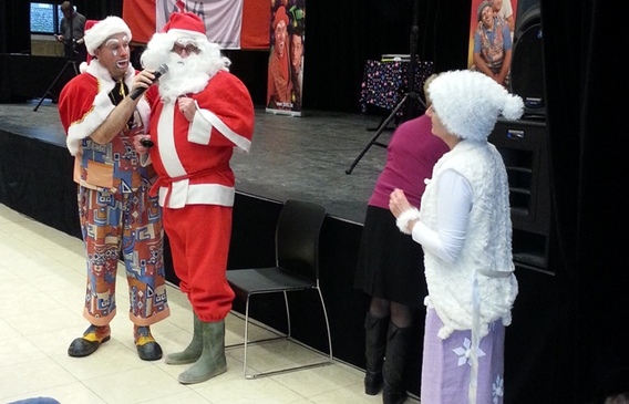 Editiepajot_liedekerke_kinderfeest_socialistische_mutualiteit_foto_jacky_delcour__2_