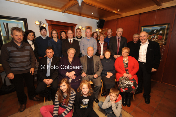 Editiepajot_gooik_de_doncker_foto_marc_colpaert