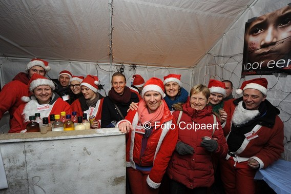 Editiepajot_galmaarden_heidi_foto_marc_colpaert__kopie_