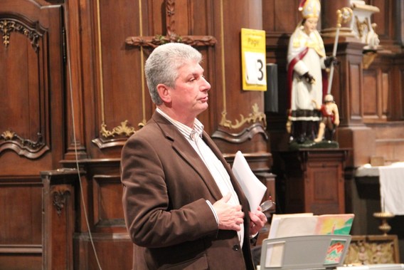 Legato_in_de_st-martinuskerk_mark_kerstmis_2012__29_
