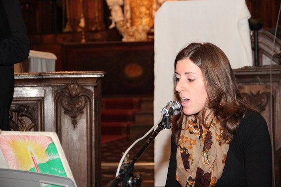 Legato_in_de_st-martinuskerk_mark_kerstmis_2012__14_