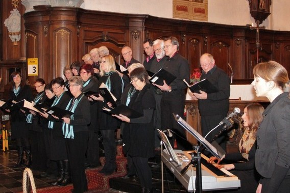 Legato_in_de_st-martinuskerk_mark_kerstmis_2012__10_