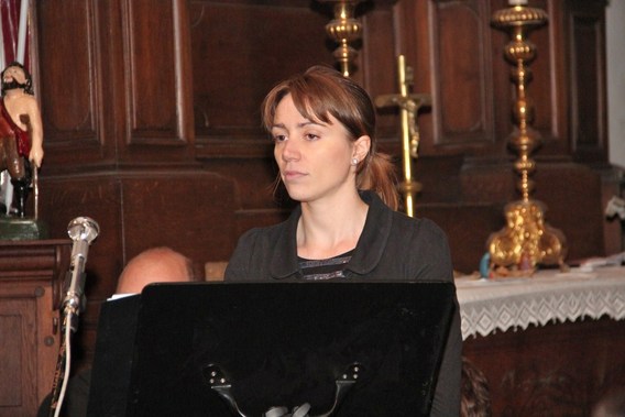 Legato_in_de_st-martinuskerk_mark_kerstmis_2012__16_