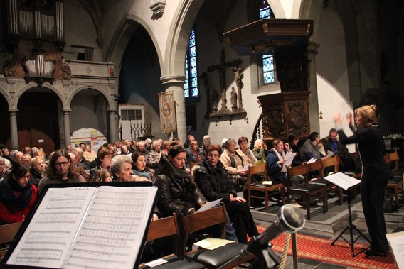 Legato_in_de_st-martinuskerk_mark_kerstmis_2012__5_