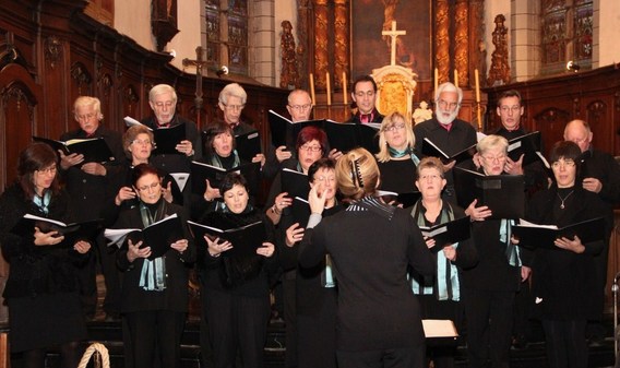 Legato_in_de_st-martinuskerk_mark_kerstmis_2012__18_