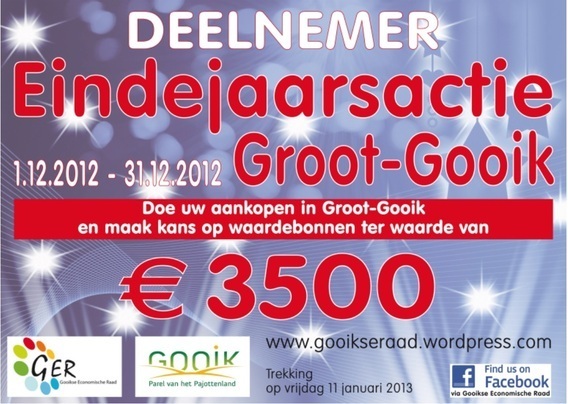 Eindejaarsactie_gooik_2012
