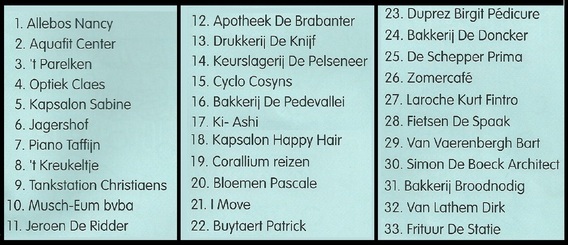 Deelnemende_handelaars