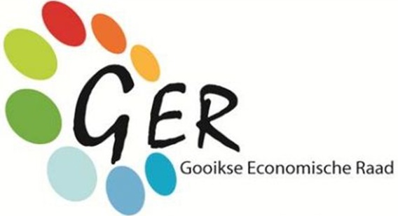 Ger