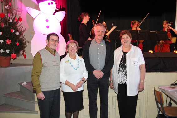 Kerstfeest_bever_2012___24_