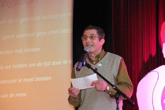 Kerstfeest_bever_2012___1_