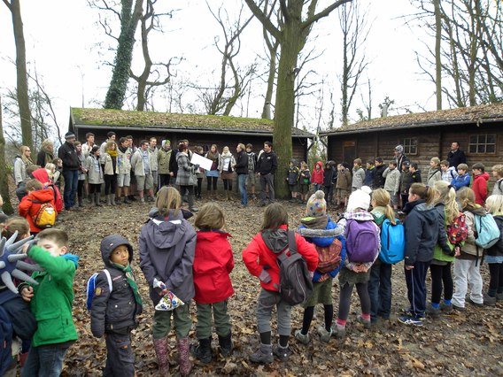 Editiepajot_ternat_scouts_1
