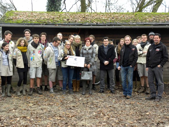 Editiepajot_ternat_scouts_2
