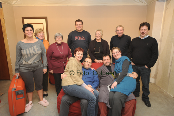 Editiepajot_galmaarden_toneel_foto_marc_colpaert