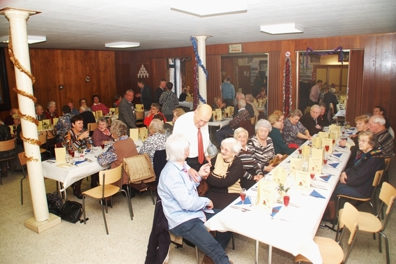 Editiepajot_bart_devill___kerstfeest_okra