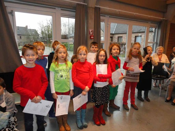 Editiepajot_lennik_advent