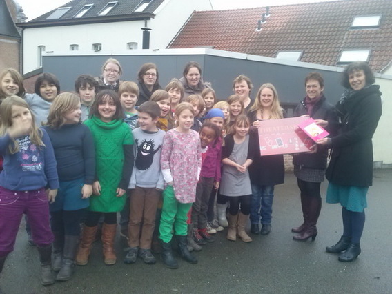 Editiepajot_ternat_wambeek_langestraat_winnaar_van_ezelsoor_foto_ingezonden