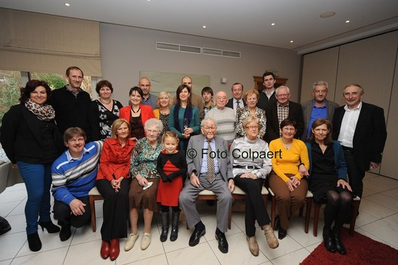Editiepajot_gooik_ricour_1_foto_marc_colpaert__kopie_