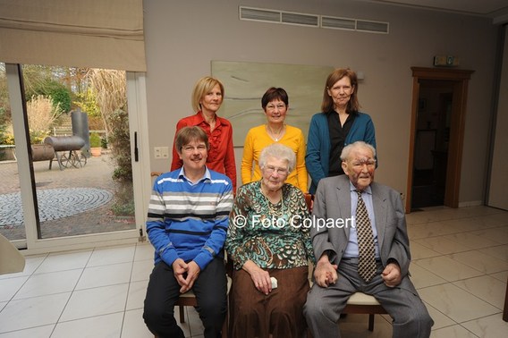 Editiepajot_gooik_ricour_2_foto_marc_colpaert__kopie_