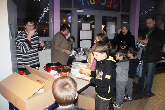 Editiepajot_liedekerke_kerstmarkt_de_bij_kta_foto_jacky_delcour__1_
