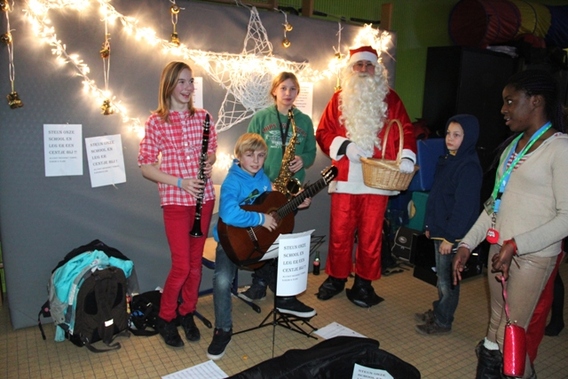 Editiepajot_liedekerke_kerstmarkt_de_bij_kta_foto_jacky_delcour__3_